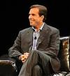 <b>Bob Woodruff</b> - Wikipedia, the free encyclopedia