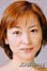 Watanabe Noriko 渡辺典子