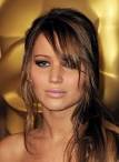 events, jennifer lawrence