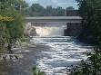 Black River (New York) - Wikipedia, the free encyclopedia