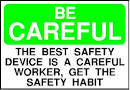 St. Olaf Safety Committee Home Page