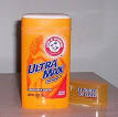 Deodorant - Wikipedia, the free encyclopedia