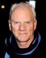 http://collider.com/wp-content/uploads/malcolm-mcdowell-image.jpg