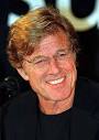 Robert Redford Picture 2