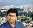 Rajeev Agrawal completed his PhD from Department of Computer Science, ... - rajeev