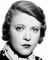 http://www.latimes.com/includes/projects/hollywood/portraits/ruth_chatterton.jpg