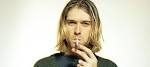 Courtney Love admits she needed $27 million of KURT COBAINs.