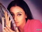Rani Mukherjee -