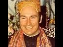 A Tribute to Prince Karim Aga