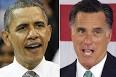 Presidential poll, women voters even on candidates | WJLA.