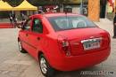 Chery QQ6 | le blog auto