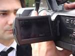 video olmo3788 ViewsShare: