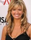 Nancy O'Dell News
