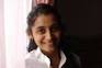 Lubna S. Khan
