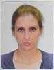 Masha Lakicević