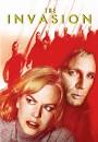 Amazon.com: The Invasion: Nicole Kidman, Daniel Craig, Jeremy ...