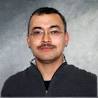 Sanjib Bhuyan, Associate