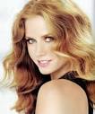 as Amy Adams has been cast