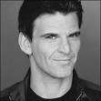 Tag Archive for "Tristan Gemmill" - Holby. - tristan_gemmill