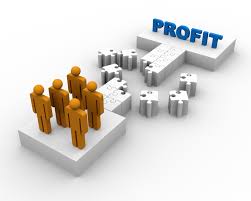 Profitable Business