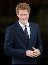 Prince Harry Picture 2