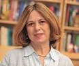 Ivet Bahar is the John K.