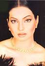 hoon mujhe amna haq bohat