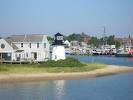 Hyannis | New England Magazine