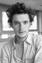Julien Allouf