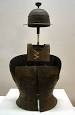 Samurai   Wikipedia the free encyclopedia