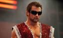Exclusive Interview with The NY Badass Phil Baroni | MMAValor