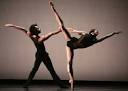 Jacoby &amp; Pronk Contemporary Dance Artists - NOLALounge.