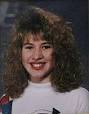 burned her alive near a rural road about 40 miles north of Louisville,
