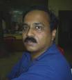 இதழ்களில்