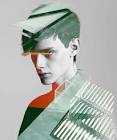Matt Wisniewski 
Mixed Media Co ...