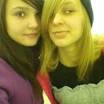 Fulop Krisztina. female. Gheorgheni, Romania. Relationship: