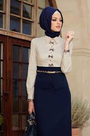 Alvina Online Shopping - Hijab Clothing - Scarf, Coat, Cap, Skirts ...