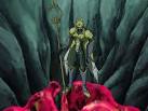 List of Digimon Tamers episodes   Digimon Wiki  Go on an adventure