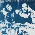 Art Garfunkel - Breakaway CD Cover | Cover Dude