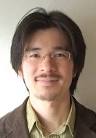 石井 聡 助教 / Satoshi ISHII,