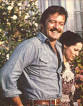 http://www.djl.net/mydiary/BobGoulet-Carol.jpg