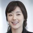 ... Ethnic Name: 소이현; Real Name: Jo Woo Jung 조우정; Ethnicity: Korean ... - hTzm2c-1009