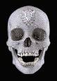 For the Love of God - Wikipedia, the free encyclopedia