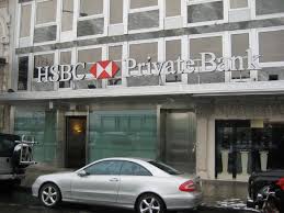  Private Banking