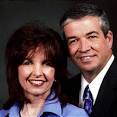 Janet and Donald E. Anderson