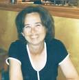 Angela Dorene Quade, 56 of