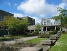 University of Aberdeen Faculty - via Daymix