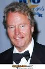 John Savage Pictures &amp; Photos - 20th Annual Night of 100 Stars ...