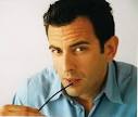 Image <b>Steven Man</b> was born on 02 Jan 1964 in Vancouver, British Columbia, Canada. Picture