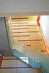Stanford School of Internal Medicine | Pinnacleceilings.
